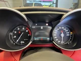 2021 Alfa Romeo Julia Sedan for sale, Japanese used car export - photo 5 of 8 | GULJI TRADERS