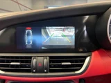 2021 Alfa Romeo Julia Sedan for sale, Japanese used car export - photo 6 of 8 | GULJI TRADERS