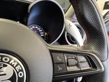 2021 Alfa Romeo Julia Sedan for sale, Japanese used car export - photo 7 of 8 | GULJI TRADERS