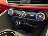 2021 Alfa Romeo Julia Sedan for sale, Japanese used car export - photo 8 of 8 | GULJI TRADERS