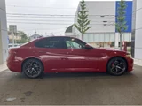 2021 Alfa Romeo Julia Sedan for sale, Japanese used car export - photo 3 of 9 | GULJI TRADERS