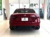 2021 Alfa Romeo Julia Sedan for sale, Japanese used car export - photo 4 of 9 | GULJI TRADERS