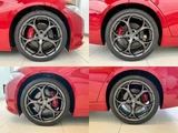 2021 Alfa Romeo Julia Sedan for sale, Japanese used car export - photo 6 of 9 | GULJI TRADERS