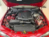 2021 Alfa Romeo Julia Sedan for sale, Japanese used car export - photo 9 of 9 | GULJI TRADERS