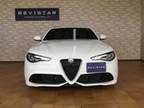 2022 Alfa Romeo Julia Sedan for sale, Japanese used car export - photo 3 of 9 | GULJI TRADERS