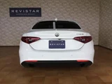 2022 Alfa Romeo Julia Sedan for sale, Japanese used car export - photo 4 of 9 | GULJI TRADERS