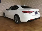 2022 Alfa Romeo Julia Sedan for sale, Japanese used car export - photo 6 of 9 | GULJI TRADERS