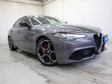 2022 Alfa Romeo Julia Sedan for sale, Japanese used car export - photo 1 of 6 | GULJI TRADERS