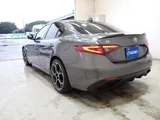 2022 Alfa Romeo Julia Sedan for sale, Japanese used car export - photo 2 of 6 | GULJI TRADERS