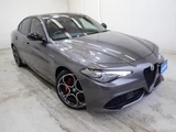 2022 Alfa Romeo Julia Sedan for sale, Japanese used car export - photo 4 of 6 | GULJI TRADERS