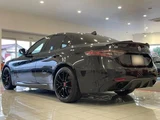 2023 Alfa Romeo Julia Sedan for sale, Japanese used car export - photo 2 of 74 | GULJI TRADERS
