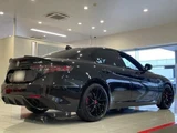 2023 Alfa Romeo Julia Sedan for sale, Japanese used car export - photo 4 of 74 | GULJI TRADERS