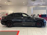 2023 Alfa Romeo Julia Sedan for sale, Japanese used car export - photo 5 of 74 | GULJI TRADERS