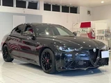 2023 Alfa Romeo Julia Sedan for sale, Japanese used car export - photo 7 of 74 | GULJI TRADERS