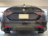 2023 Alfa Romeo Julia Sedan for sale, Japanese used car export - photo 10 of 74 | GULJI TRADERS