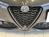 2023 Alfa Romeo Julia Sedan for sale, Japanese used car export - photo 12 of 74 | GULJI TRADERS