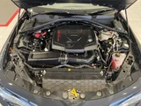 2023 Alfa Romeo Julia Sedan for sale, Japanese used car export - photo 13 of 74 | GULJI TRADERS
