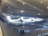 2023 Alfa Romeo Julia Sedan for sale, Japanese used car export - photo 14 of 74 | GULJI TRADERS