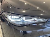 2023 Alfa Romeo Julia Sedan for sale, Japanese used car export - photo 15 of 74 | GULJI TRADERS