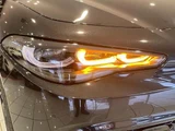 2023 Alfa Romeo Julia Sedan for sale, Japanese used car export - photo 16 of 74 | GULJI TRADERS