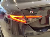 2023 Alfa Romeo Julia Sedan for sale, Japanese used car export - photo 17 of 74 | GULJI TRADERS