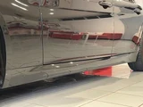 2023 Alfa Romeo Julia Sedan for sale, Japanese used car export - photo 19 of 74 | GULJI TRADERS