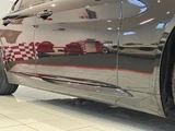 2023 Alfa Romeo Julia Sedan for sale, Japanese used car export - photo 21 of 74 | GULJI TRADERS