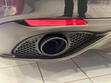 2023 Alfa Romeo Julia Sedan for sale, Japanese used car export - photo 22 of 74 | GULJI TRADERS