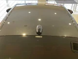 2023 Alfa Romeo Julia Sedan for sale, Japanese used car export - photo 23 of 74 | GULJI TRADERS