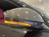 2023 Alfa Romeo Julia Sedan for sale, Japanese used car export - photo 24 of 74 | GULJI TRADERS