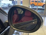 2023 Alfa Romeo Julia Sedan for sale, Japanese used car export - photo 25 of 74 | GULJI TRADERS