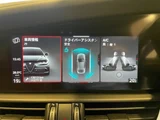 2023 Alfa Romeo Julia Sedan for sale, Japanese used car export - photo 28 of 74 | GULJI TRADERS