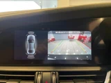 2023 Alfa Romeo Julia Sedan for sale, Japanese used car export - photo 29 of 74 | GULJI TRADERS