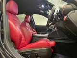 2023 Alfa Romeo Julia Sedan for sale, Japanese used car export - photo 30 of 74 | GULJI TRADERS