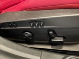 2023 Alfa Romeo Julia Sedan for sale, Japanese used car export - photo 31 of 74 | GULJI TRADERS