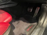 2023 Alfa Romeo Julia Sedan for sale, Japanese used car export - photo 33 of 74 | GULJI TRADERS