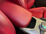 2023 Alfa Romeo Julia Sedan for sale, Japanese used car export - photo 34 of 74 | GULJI TRADERS