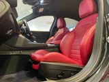 2023 Alfa Romeo Julia Sedan for sale, Japanese used car export - photo 35 of 74 | GULJI TRADERS