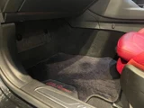 2023 Alfa Romeo Julia Sedan for sale, Japanese used car export - photo 38 of 74 | GULJI TRADERS