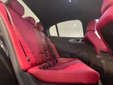 2023 Alfa Romeo Julia Sedan for sale, Japanese used car export - photo 39 of 74 | GULJI TRADERS