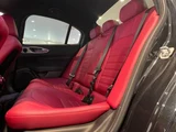 2023 Alfa Romeo Julia Sedan for sale, Japanese used car export - photo 40 of 74 | GULJI TRADERS