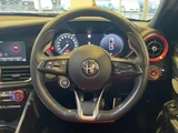 2023 Alfa Romeo Julia Sedan for sale, Japanese used car export - photo 42 of 74 | GULJI TRADERS