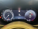 2023 Alfa Romeo Julia Sedan for sale, Japanese used car export - photo 43 of 74 | GULJI TRADERS