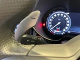 2023 Alfa Romeo Julia Sedan for sale, Japanese used car export - photo 44 of 74 | GULJI TRADERS