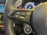 2023 Alfa Romeo Julia Sedan for sale, Japanese used car export - photo 45 of 74 | GULJI TRADERS