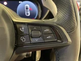 2023 Alfa Romeo Julia Sedan for sale, Japanese used car export - photo 46 of 74 | GULJI TRADERS