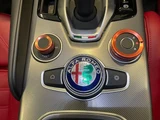 2023 Alfa Romeo Julia Sedan for sale, Japanese used car export - photo 48 of 74 | GULJI TRADERS