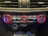 2023 Alfa Romeo Julia Sedan for sale, Japanese used car export - photo 51 of 74 | GULJI TRADERS