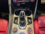 2023 Alfa Romeo Julia Sedan for sale, Japanese used car export - photo 52 of 74 | GULJI TRADERS