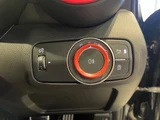 2023 Alfa Romeo Julia Sedan for sale, Japanese used car export - photo 53 of 74 | GULJI TRADERS